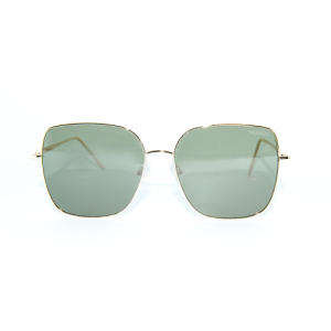 NOISES 1935 Солнцезащитные очки