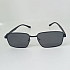 VOV POLARIZED 9591 Солнцезащитные очки
