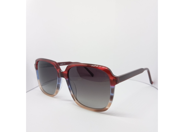 SONATA GB1011 Солнцезащитные очки