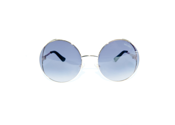 NOISES GZ1268 Солнцезащитные очки