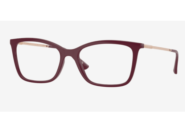 Оправа VOGUE 0VO5563 2875 53