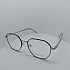 Оправа SONATA H5268