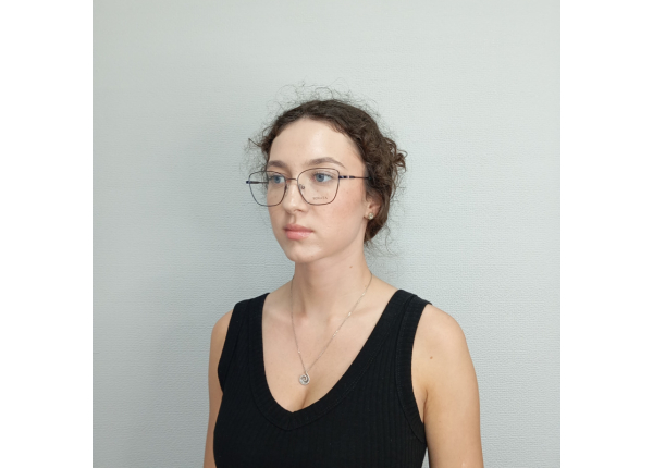 Оправа SONATA 11096