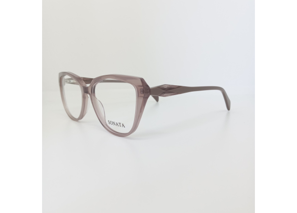 Оправа SONATA 9661