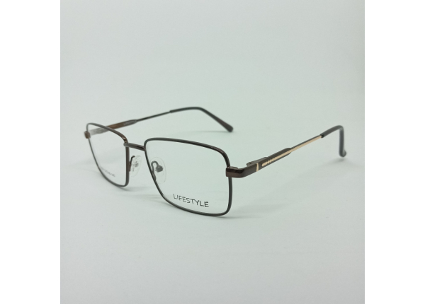 Оправа LIFESTYLE 5159
