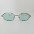 OCEAN DRIVE 5A2608 Солнцезащитные очки