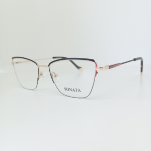 Оправа SONATA YM11011