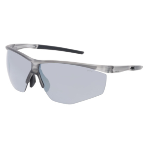 INVU IA22511A Солнцезащитные очки