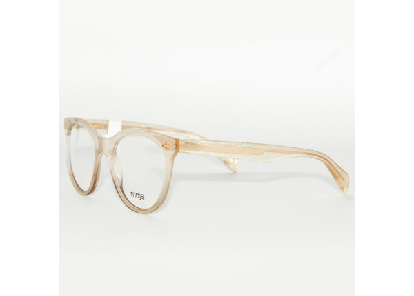 Оправа MAJE MJ1003 905
