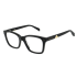 Оправа KAREN MILLEN MAIA KM1104 001 BLACK