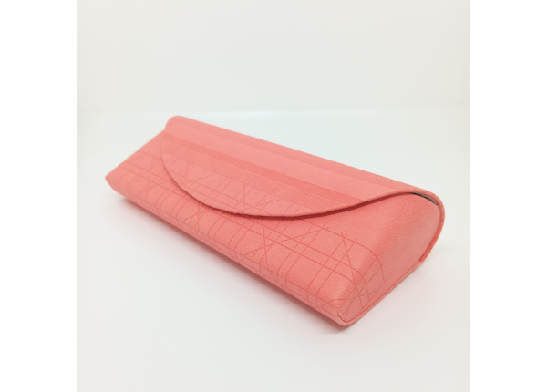 Футляр для очков R-H8063-1