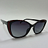 NOISES POLARIZED LK16009 Солнцезащитные очки