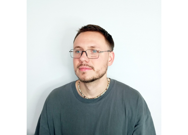 Оправа SONATA CK8007 