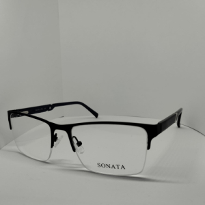 Оправа SONATA TL5226