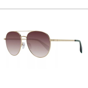 TED BAKER KONRAD 1682 407 Солнцезащитные очки