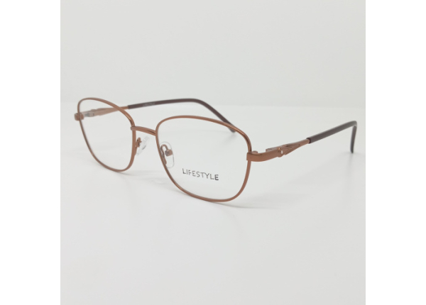 Оправа LIFESTYLE 63021