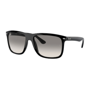 RAY BAN 0RB4547 601/32 60 Солнцезащитные очки