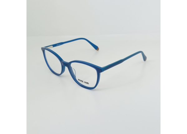 Оправа COOL KID 1431