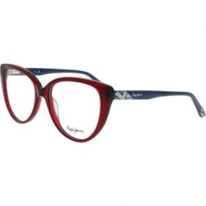 Оправа PEPE JEANS TALLULAH 3550 287