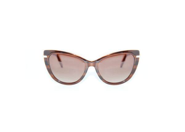 SONATA 6138 Солнцезащитные очки