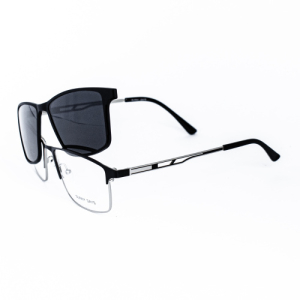 Оправа SUNNY DAYS (with clip) MC9036