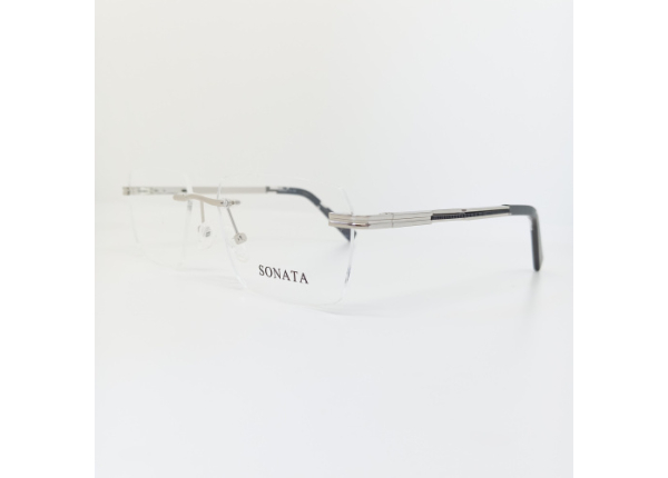 Оправа SONATA 25679