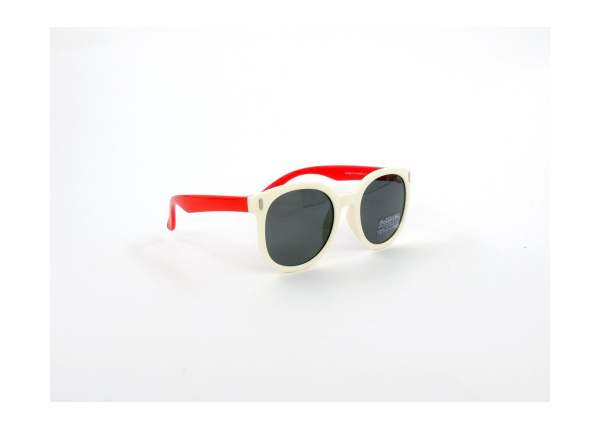 Noises Polarized S8181 Солнцезащитные очки