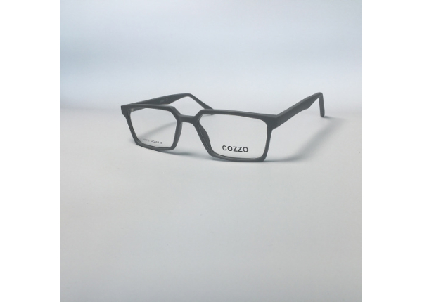 Оправа COZZO 61733