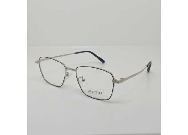 Оправа LIFESTYLE 35112
