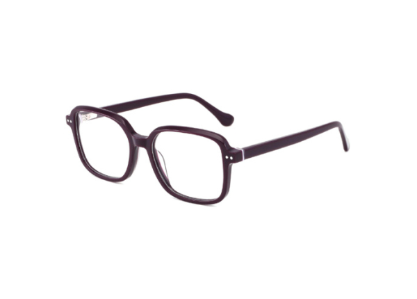 Оправа COZZO XC-K2083