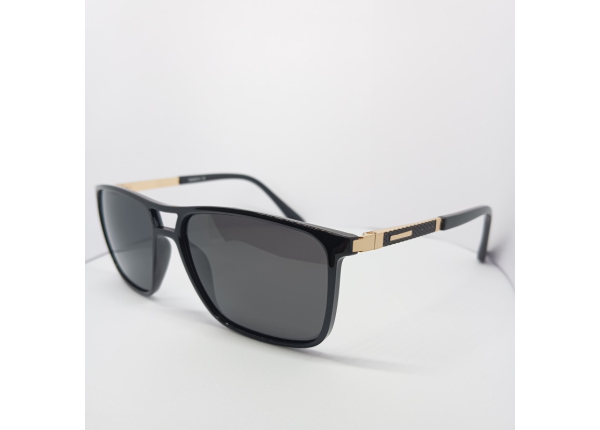 SONATA TR8634 Солнцезащитные очки