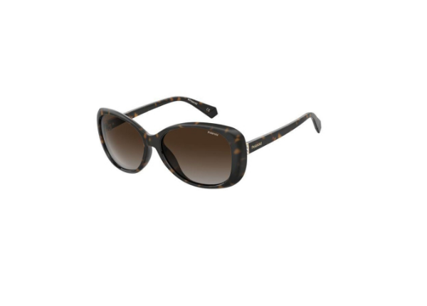 POLAROID 4097/S 086 57 LA Солнцезащитные очки