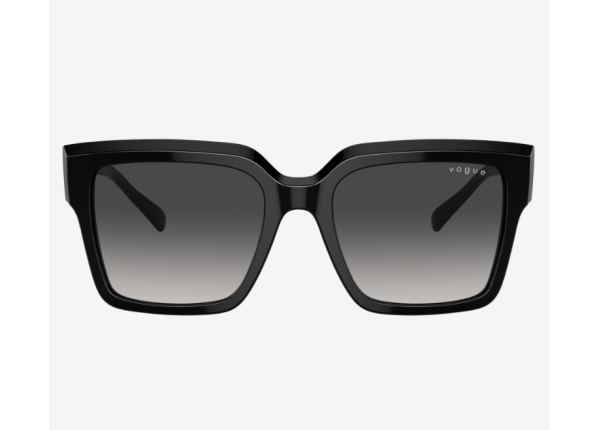 VOGUE 0VO5553S W44/8G 54 Солнцезащитные очки