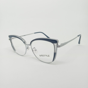 Оправа LIFESTYLE TR3040