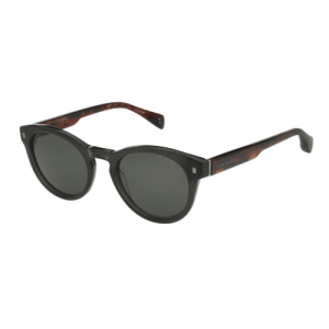 TED BAKER DAX 1752 599 Солнцезащитные очки