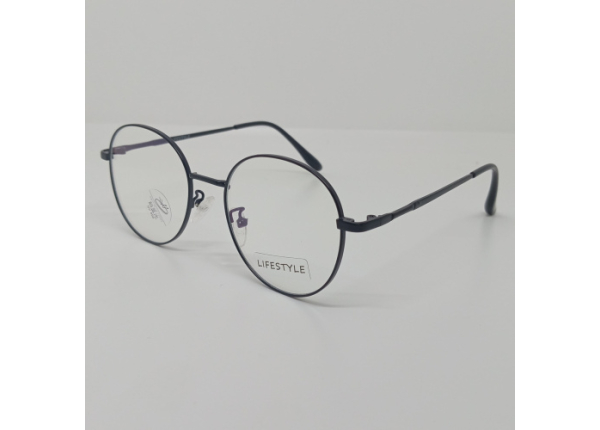 Оправа LIFESTYLE 35168