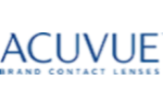 Acuvue
