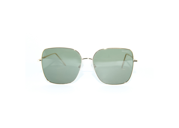 NOISES 1935 Солнцезащитные очки