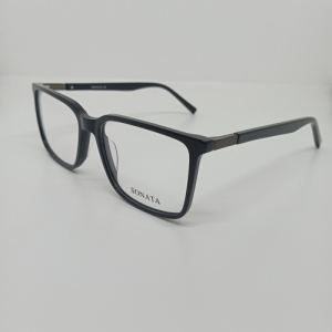 Оправа SONATA OLD1740