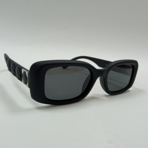 NOISES POLARIZED 5121 Солнцезащитные очки