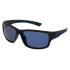 INVU IA22415C Солнцезащитные очки