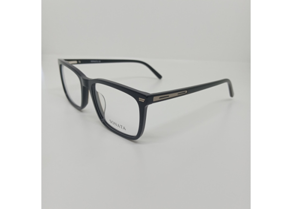 Оправа SONATA OLD3054A