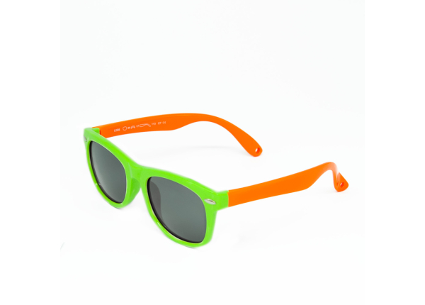 SUNNIES 8196 Солнцезащитные очки