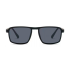VOV POLARIZED 78056 Солнцезащитные очки