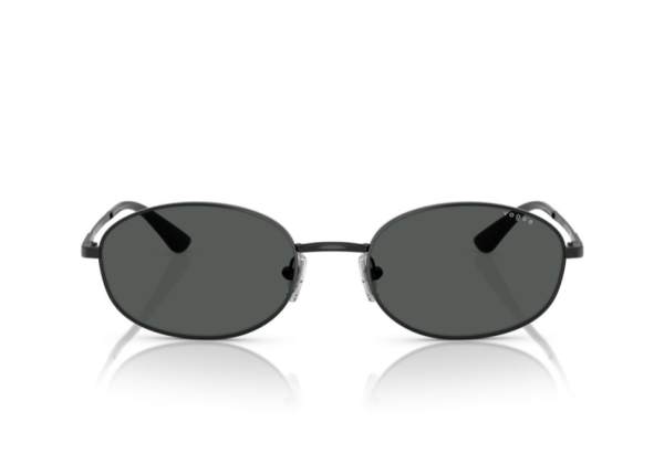 VOGUE 0VO4323S 352/87 56 Солнцезащитные очки