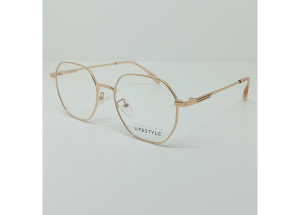 Оправа LIFESTYLE 35165