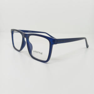Оправа LIFESTYLE 2121
