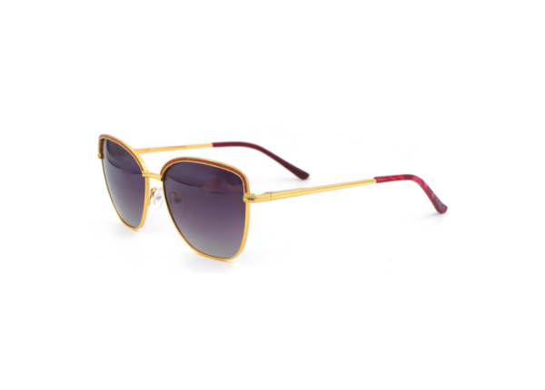 SONATA 5137 Солнцезащитные очки