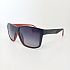 VOV POLARIZED 68060 Солнцезащитные очки