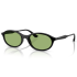 VOGUE 0VO5625S W44/2 52 Солнцезащитные очки